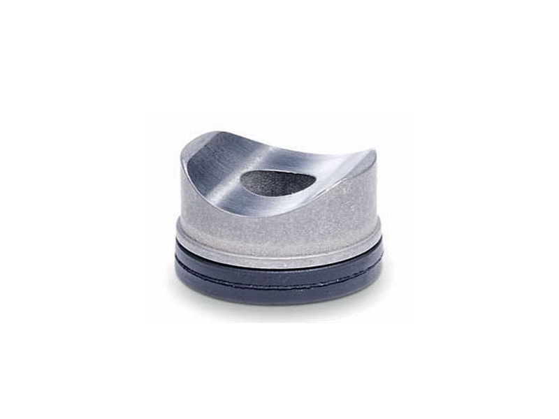 Graco RAC X Tip Seals